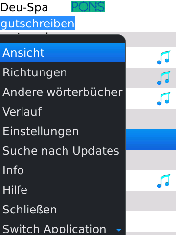 Ge_menu